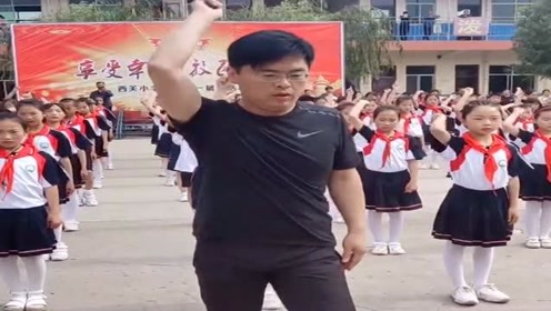 新体操 腾讯视频