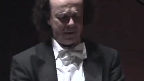 孤独中神的祝福 腾讯视频