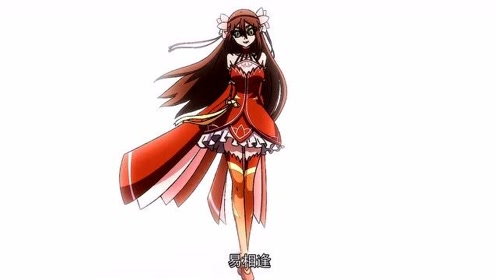 大师兄坠崖重生,与易相逢一起修魔