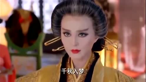 Wetv Chinese Series Korean Series Comic Etc
