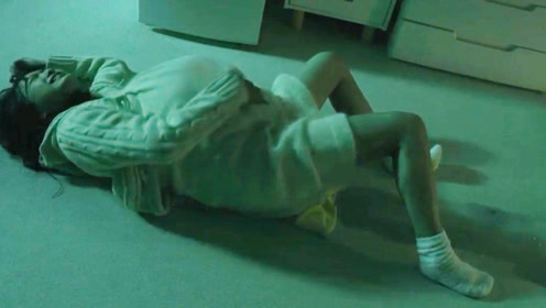 入山杏奈 腾讯视频