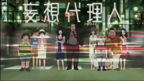 腾讯视频