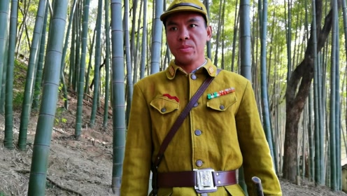 刘树旺vs成志成-腾讯视频