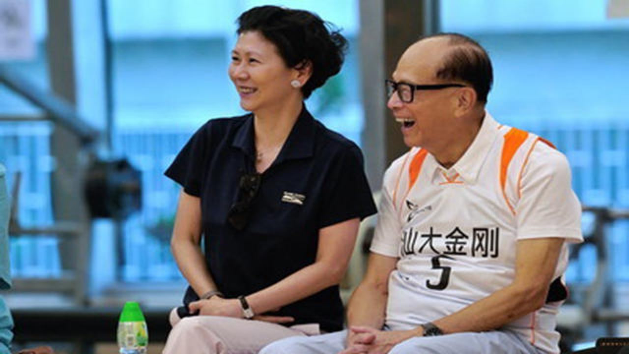 周凯旋(周凯旋基金会创始人)_搜狗百科