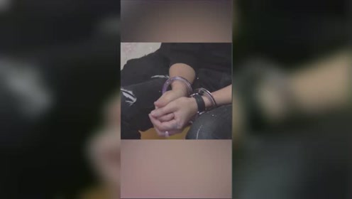 吸k粉 腾讯视频