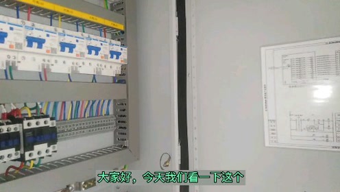 腾讯视频
