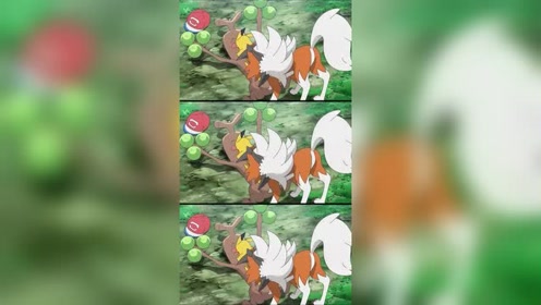 皮卡秋探险队 腾讯视频