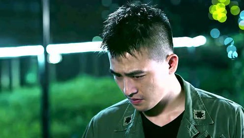 淦天雷记忆受到干扰,车厘子再次找到他,终于恢复部分记忆!