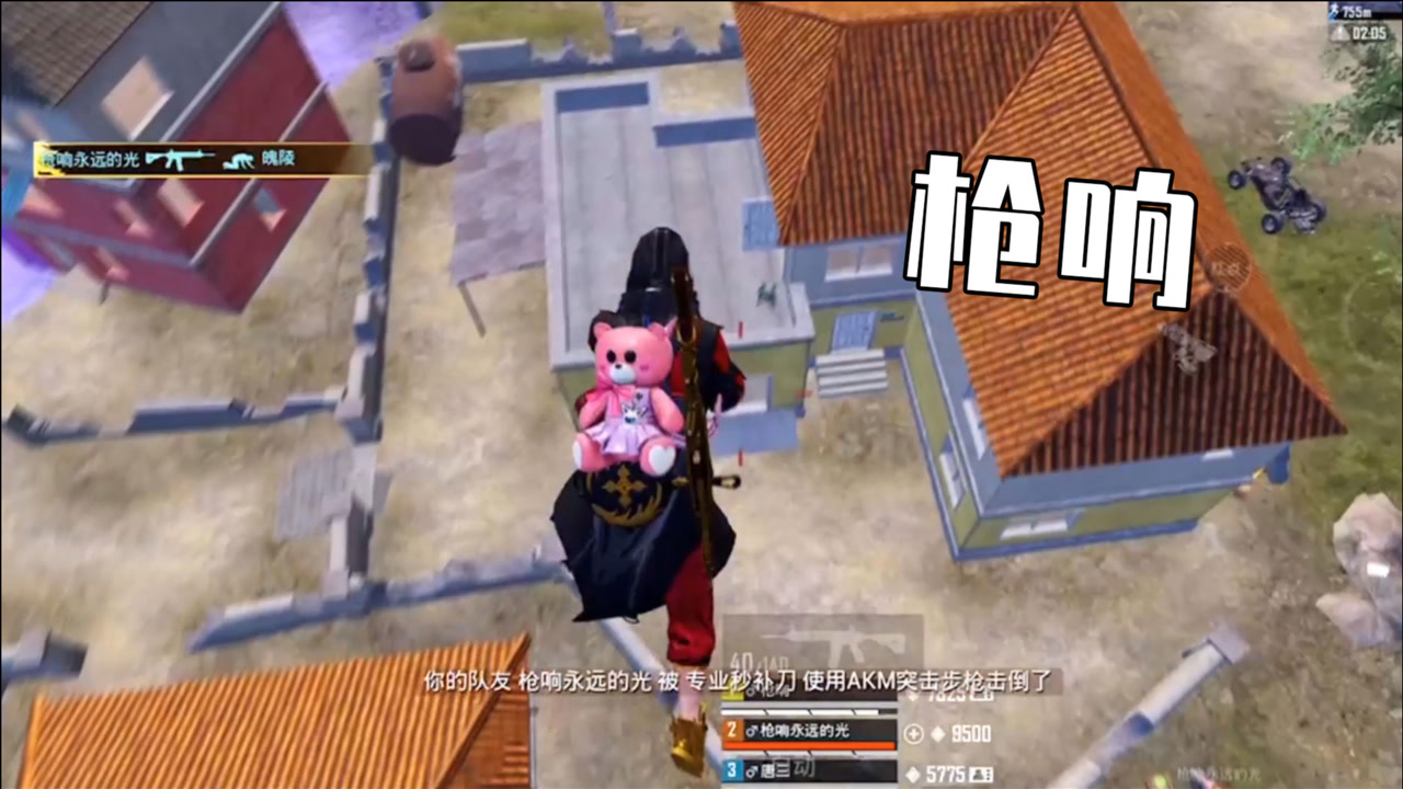 ǹ죺ǹ컯Ħзǹ