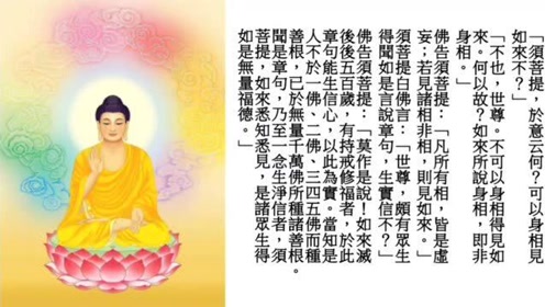 普门品大悲咒心经 腾讯视频