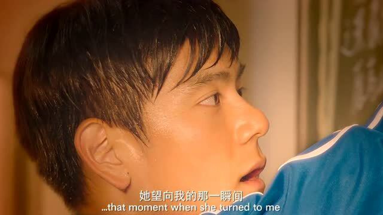 夏天的风(2004年温岚演唱的歌曲)_搜狗百科
