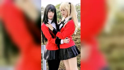 早乙女静乃 腾讯视频