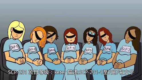 爱上家居231 腾讯视频