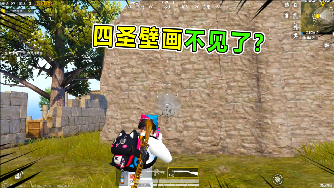 ѱ麣ûҵʥڻ 𱻶ˣˣ