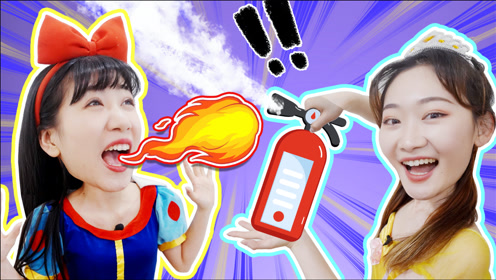 腾讯视频