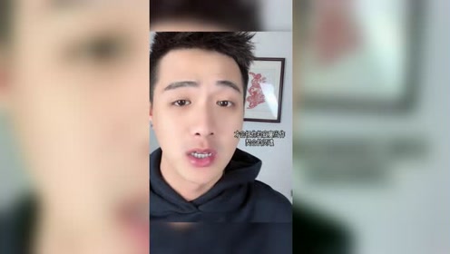 热搜榜第一清空王忻辰苏星婕是否直击你的心灵