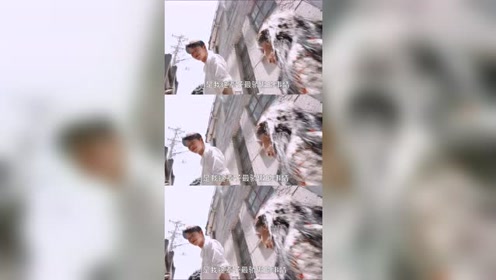 短篇校园肉宠文 腾讯视频
