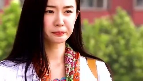 余小渔鼓励郑天乐客服心理障碍,这对欢喜冤家终于走到一起,不容易啊