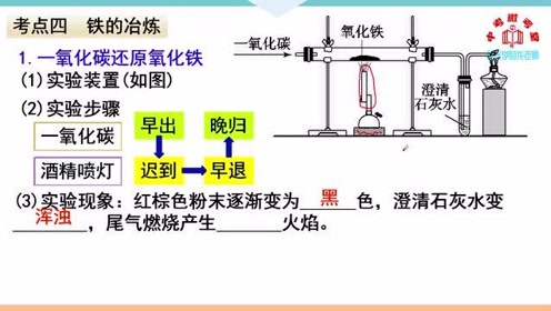 九年级化学下册第八单元 金属和金属材料 课题2 金属的化学性质