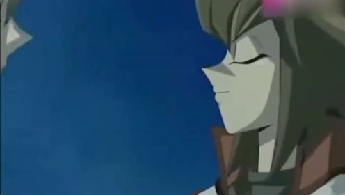 腾讯视频