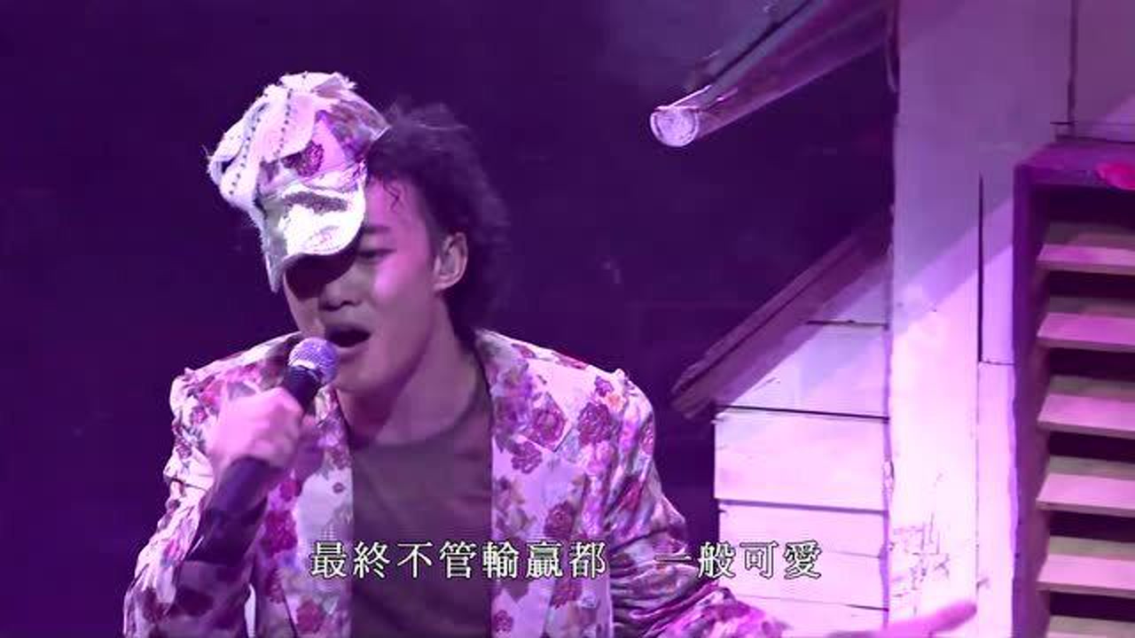 大个女_搜狗百科