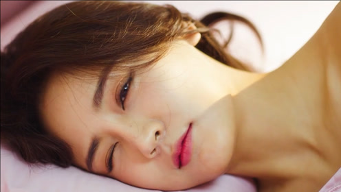 这爱情来得也太突然了!