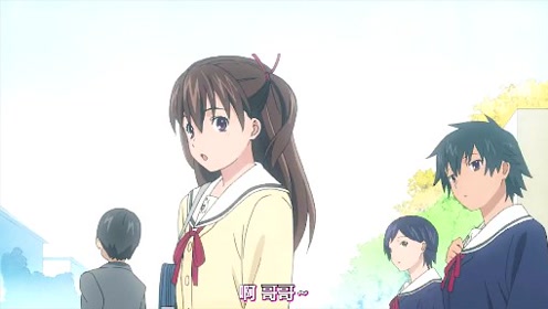 初恋限定01 腾讯视频