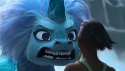 寻龙传说-腾讯视频