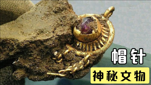 国王的画像 腾讯视频