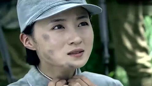 时 间:2021-03-28上传者:看剧甭求人电视剧:苍狼0:02:21速看《苍狼》