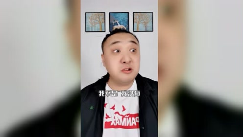 祝各位瓜友都是惨绿少年