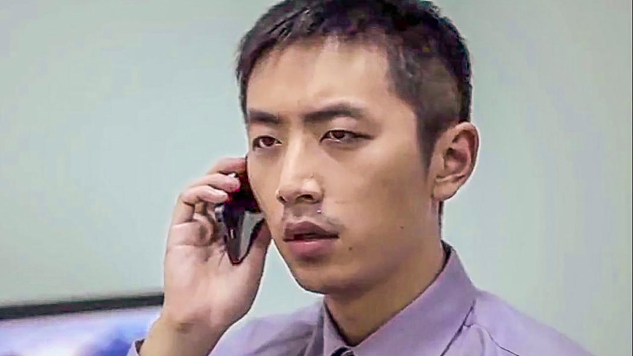 【万万没想到】看王大锤做的甄嬛传游戏,老板简直无言以对,甚至无感