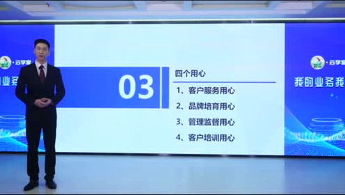 腾讯视频