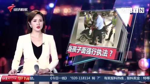 腾讯视频