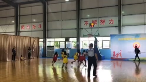 5702女子小学 腾讯视频