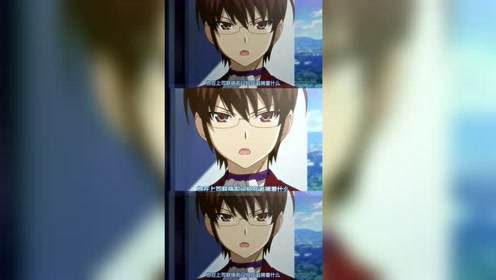 桂木麻也子 腾讯视频