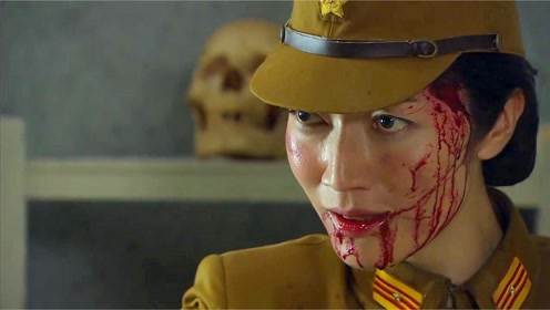 瞬间被女高手打残时 间:2021-05-02上传者:热剧甜心电视剧:雪鹰0:05