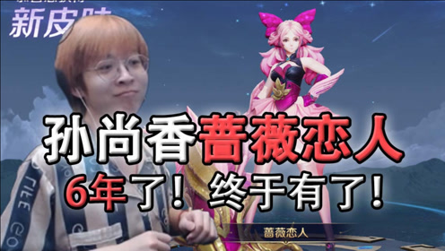 时 间:2021-05-05上传者:嗨氏简 介:快手直播间:嗨氏 新浪微博:嗨氏