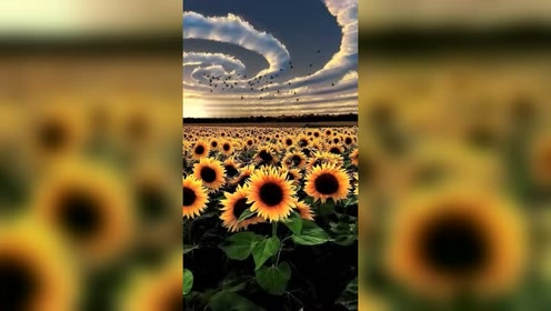 向日葵花语 腾讯视频