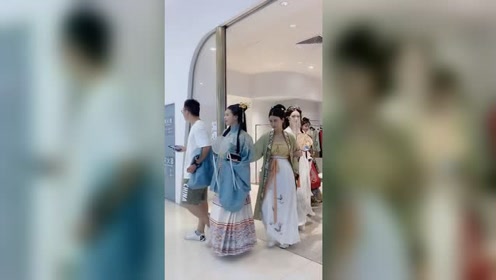 三原三千夫 腾讯视频