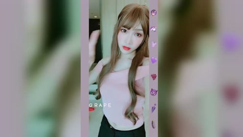 女装外出 腾讯视频