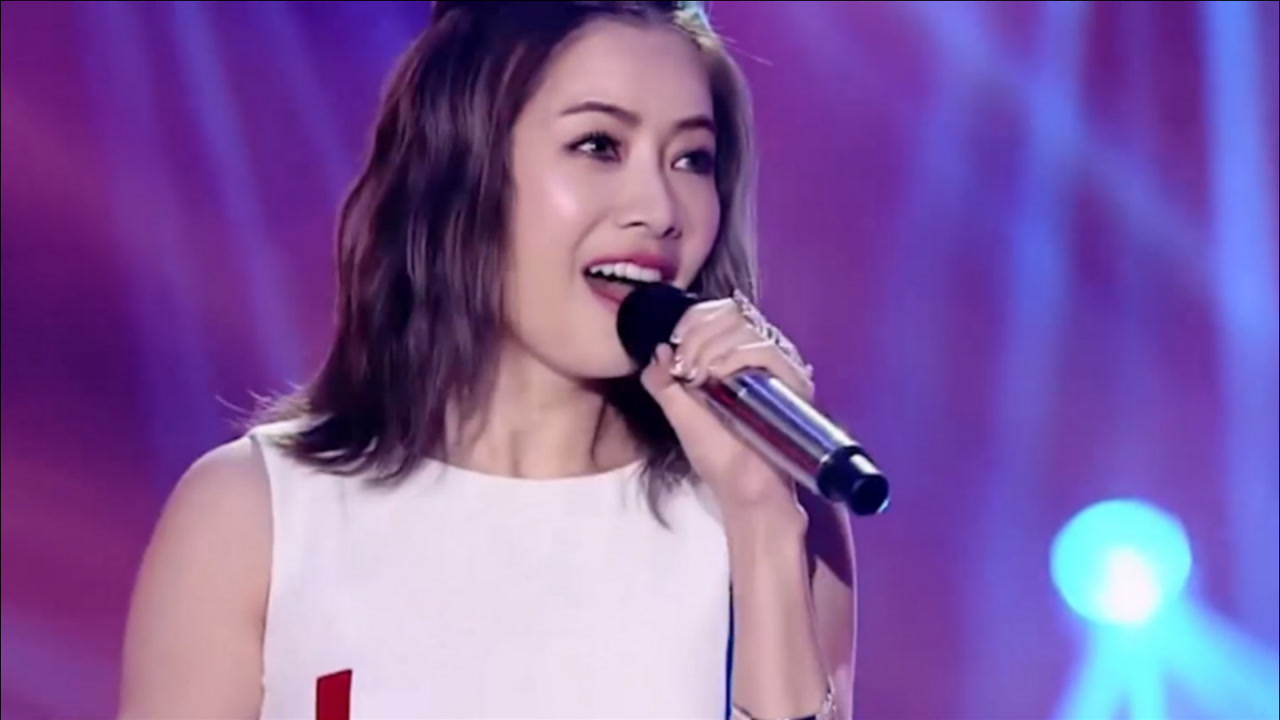 当年火遍大江南北的歌曲,听哭过无数人却不知道歌名,太好听了!