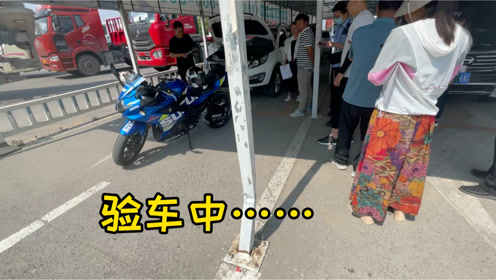 腾讯视频