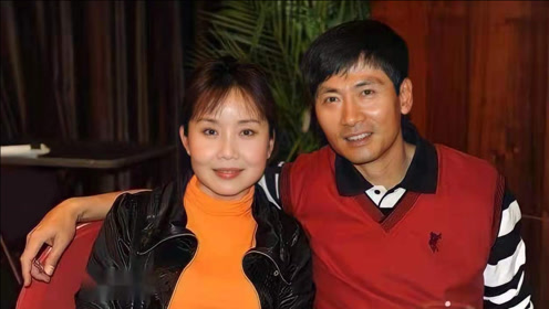 间:2021-06-05上传者:盘点五六九节 目:我家有明星0:09:57胡月老公