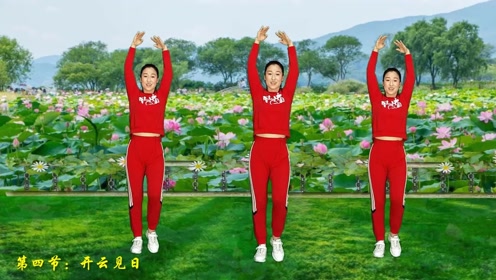 八小节 腾讯视频