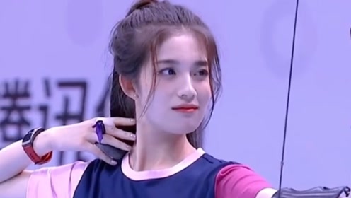 网络神曲《法图麦》,5个小姐姐的弹舌版翻唱,真的是太洗脑了
