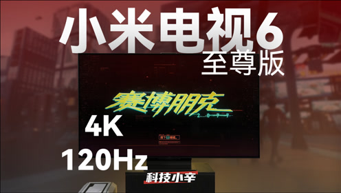 我们没有畏惧0:17:12简 介:豫剧《王强点兵》唱段,金不换高徒王二震