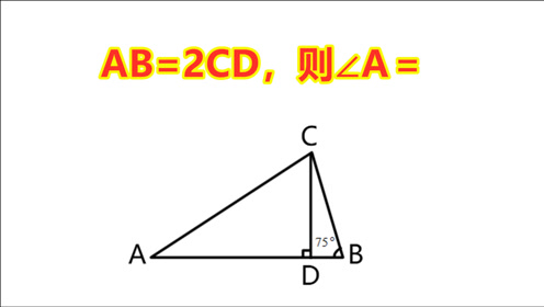 腾讯视频