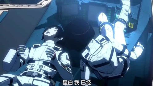 腾讯视频