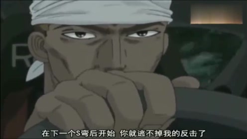 腾讯视频